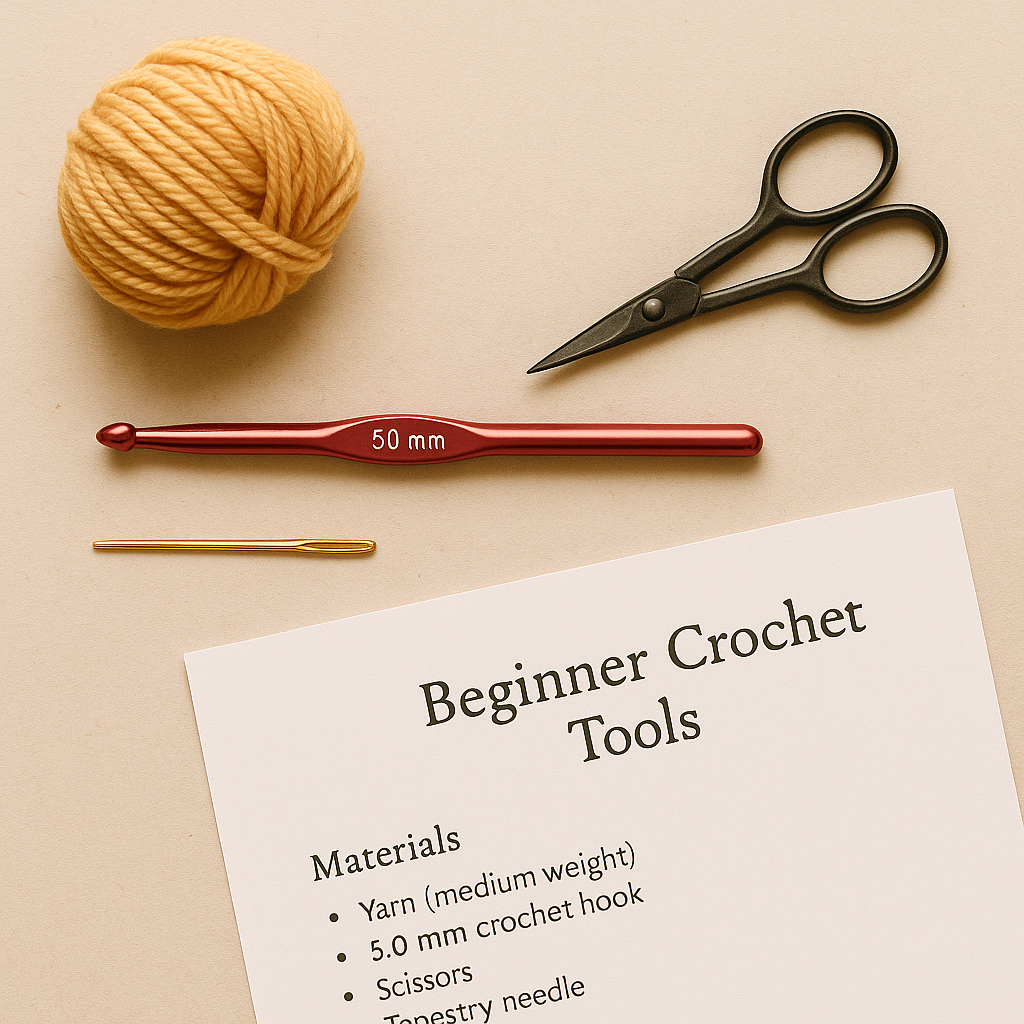Free Bee Amigurumi Crochet Pattern (PDF)