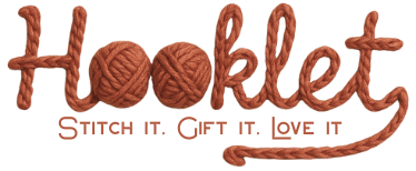 Hooklet